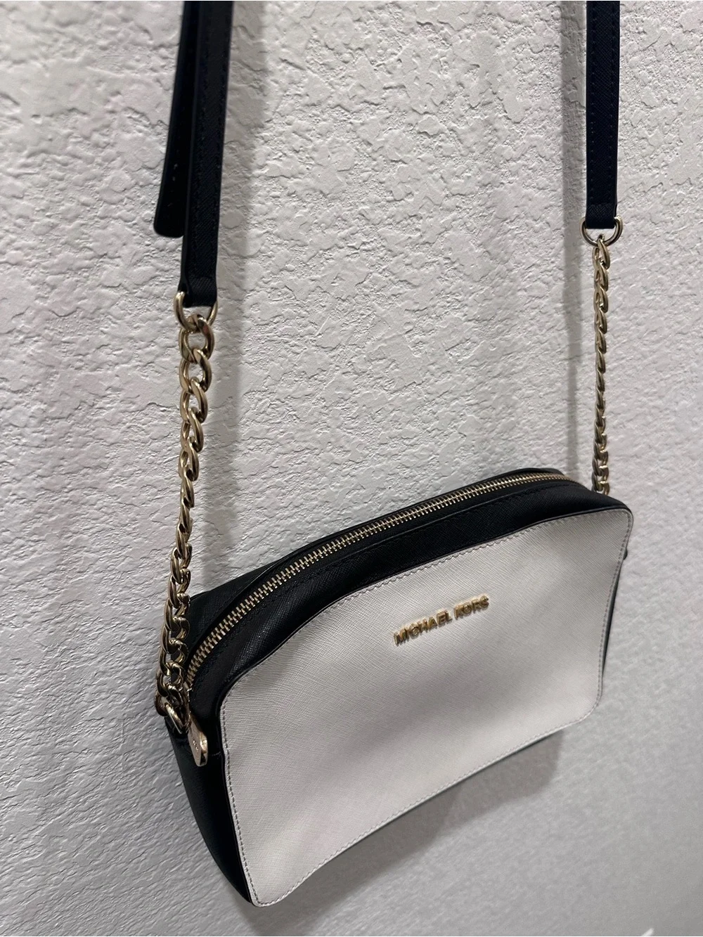 Michael Kors chic michael